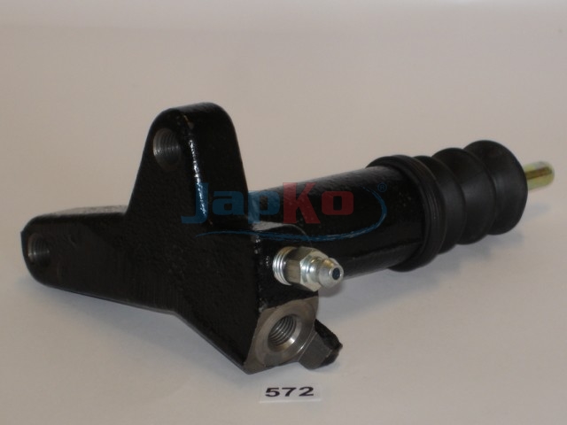 JAPKO Arbejdscylinder, kobling 85572 for MITSUBISHI