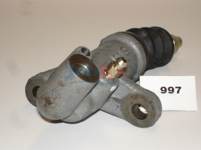 JAPKO Arbejdscylinder, kobling 85997 for ISUZU