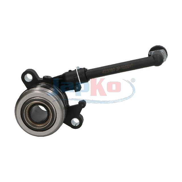 JAPKO Udrykkerleje 90112 for NISSAN RENAULT