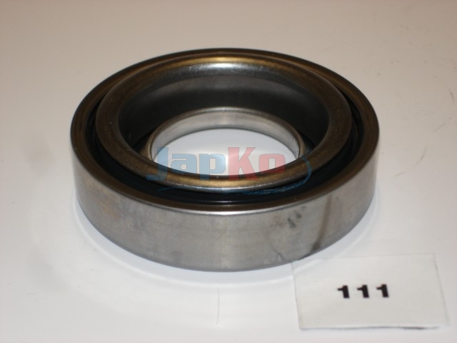 JAPKO Udrykkerleje 90111 for NISSAN RENAULT