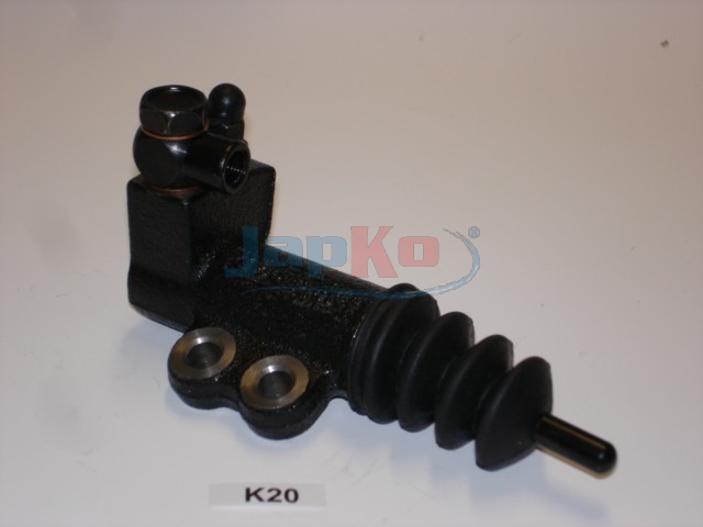 JAPKO Arbejdscylinder, kobling 85k20 for KIA