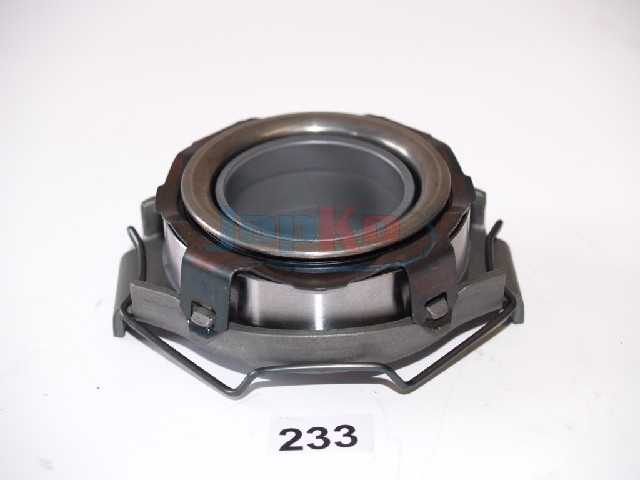 JAPKO Udrykkerleje 90233 for TOYOTA