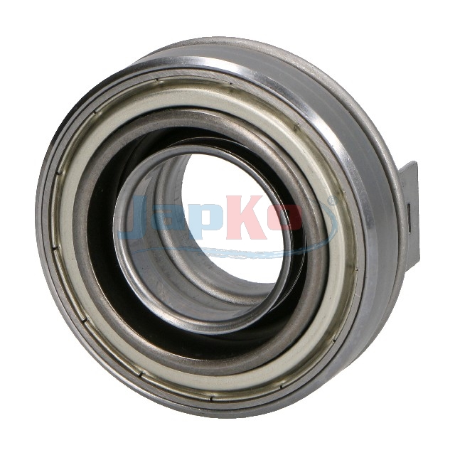 JAPKO Udrykkerleje 90502 for HYUNDAI KIA MITSUBISHI CHERY PROTON