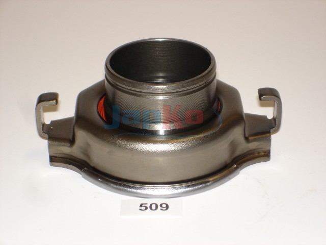 JAPKO Udrykkerleje 90509 for MITSUBISHI NISSAN SUBARU