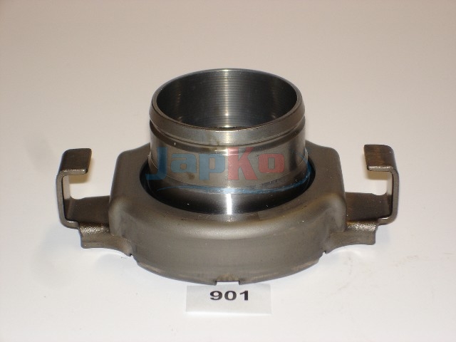 JAPKO Udrykkerleje 90901 for VAUXHALL ISUZU