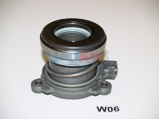 JAPKO Udrykkerleje 90w06 for CHEVROLET