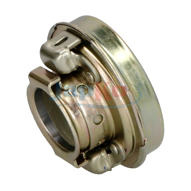 JAPKO Udrykkerleje 90503 for GREAT WALL GONOW MITSUBISHI