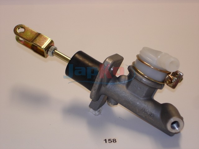JAPKO Hovedcylinder, kobling 95158 for NISSAN
