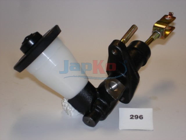 JAPKO Hovedcylinder, kobling 95296 for TOYOTA