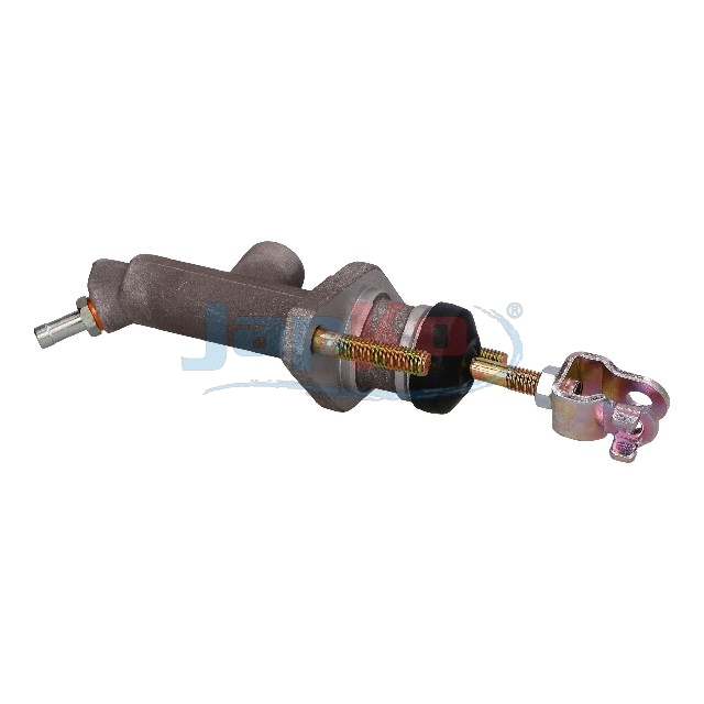 JAPKO Hovedcylinder, kobling 95429 for HONDA