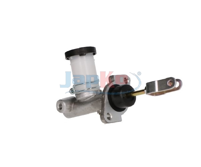 JAPKO Hovedcylinder, kobling 95544 for NISSAN