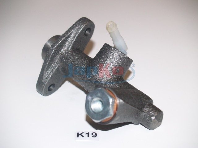 JAPKO Hovedcylinder, kobling 95k19 for KIA