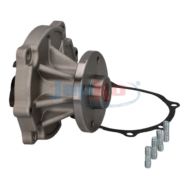 JAPKO Vandpumpe 35135 for NISSAN