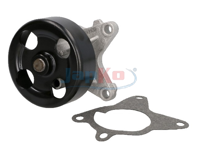 JAPKO Vandpumpe 35140 for NISSAN RENAULT