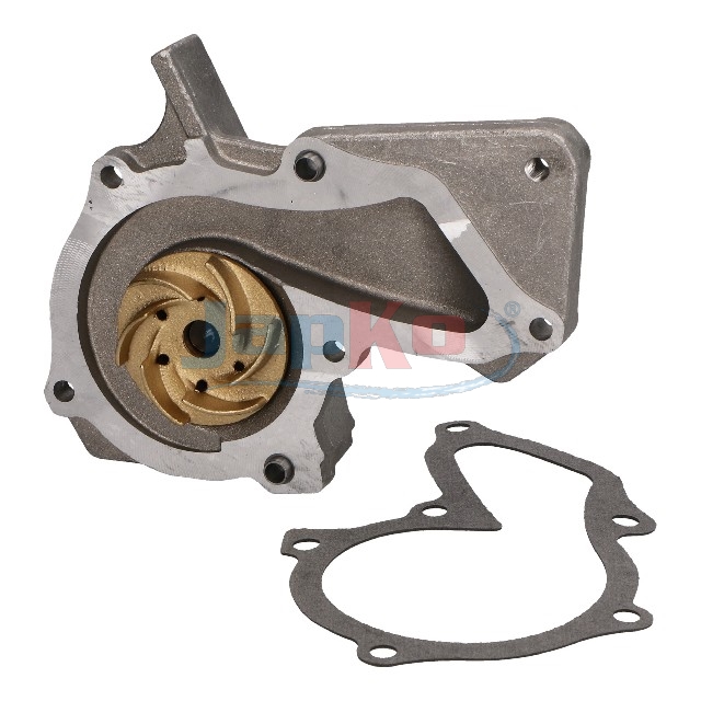 JAPKO Vandpumpe 35335 for FORD VOLVO MAZDA