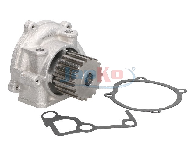 JAPKO Vandpumpe 35336 for MAZDA