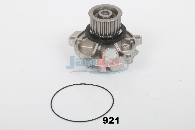 JAPKO Vandpumpe 35921 for CHRYSLER
