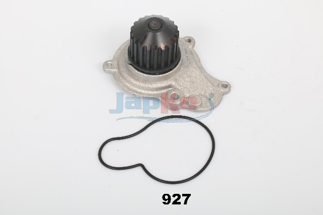 JAPKO Vandpumpe 35927 for CHRYSLER JEEP
