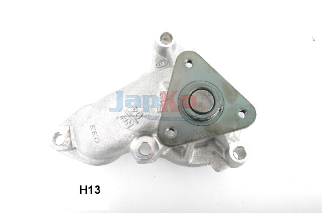 JAPKO Vandpumpe 35h13 for KIA