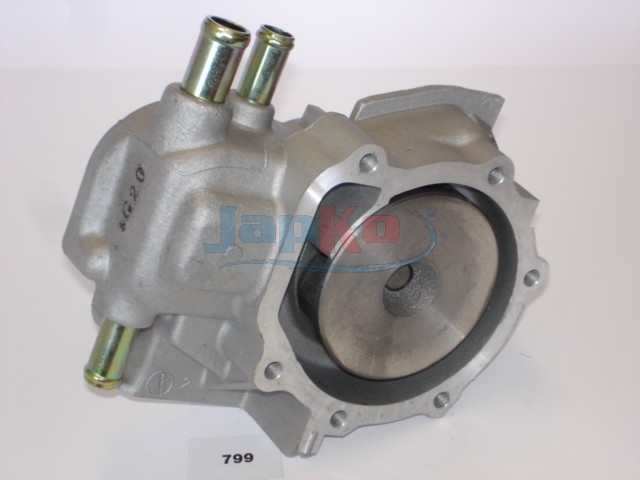 JAPKO Vandpumpe 35799 for SUBARU