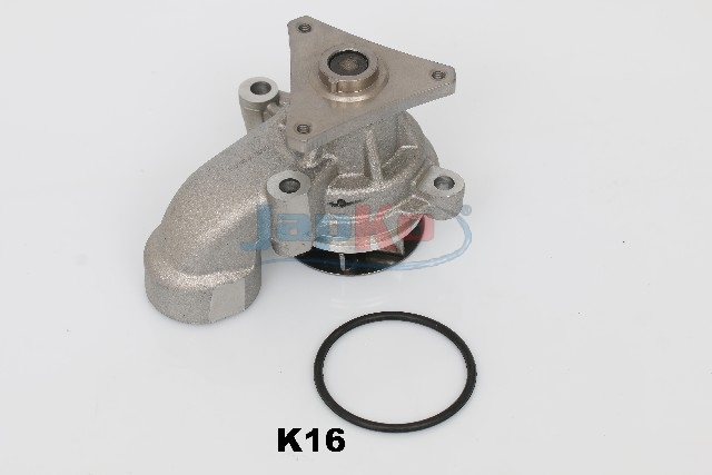 JAPKO Vandpumpe 35k16 for KIA HYUNDAI