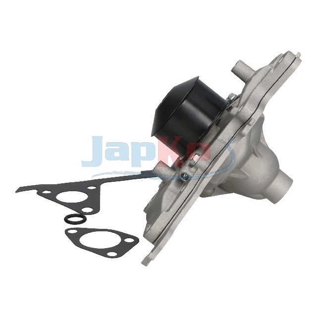 JAPKO Vandpumpe 35k21 for KIA HYUNDAI