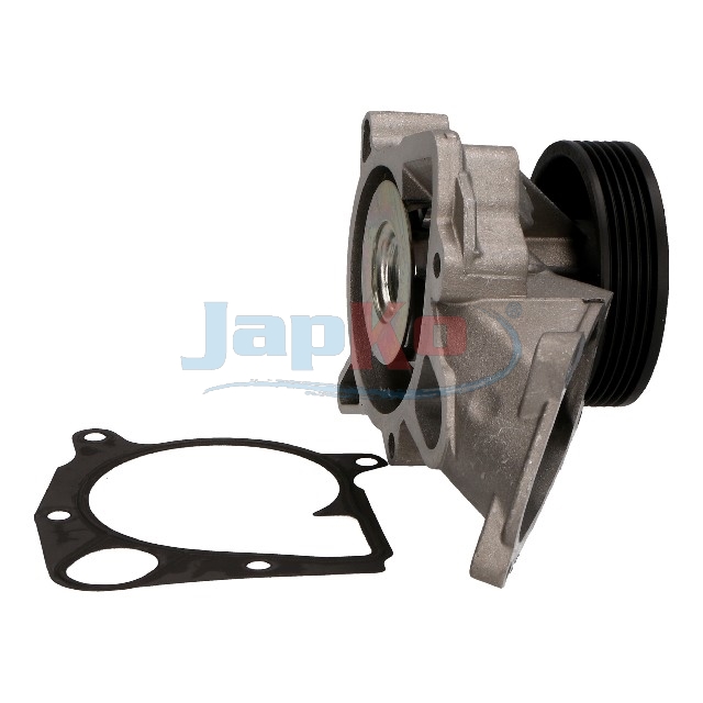 JAPKO Vandpumpe 35l10 for ROVER LAND ROVER