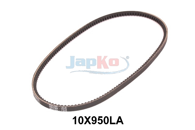 JAPKO Kilerem 10x950la for MITSUBISHI