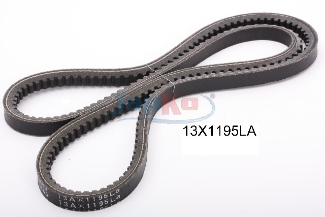 JAPKO Kilerem 13x1195 for TOYOTA