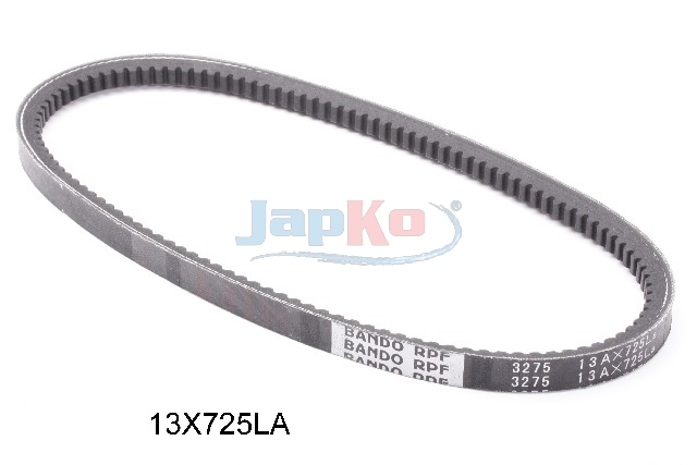 JAPKO Kilerem 13x725 for MAZDA