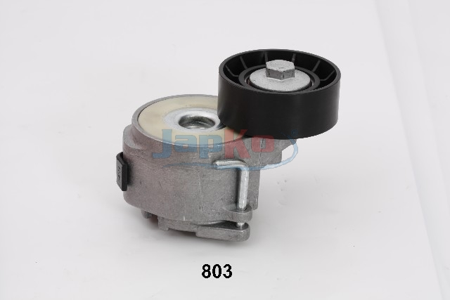 JAPKO Remstrammer, kilerem 128803 for FIAT ALFA ROMEO SUZUKI