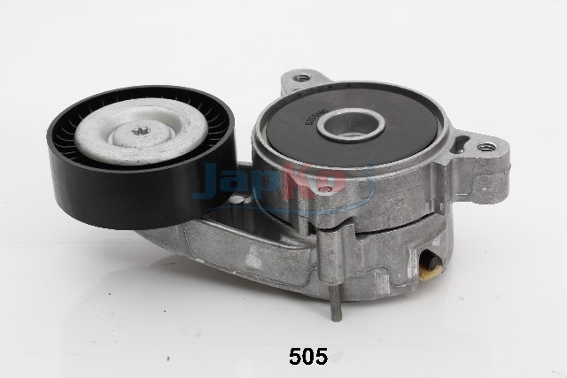 JAPKO Remstrammer, kilerem 128505 for MITSUBISHI