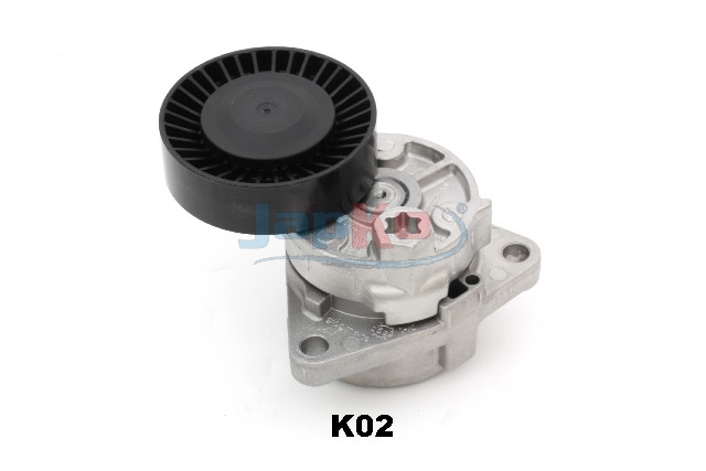 JAPKO Remstrammer, kilerem 128k02 for KIA