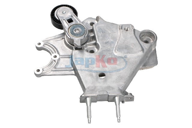 JAPKO Remstrammer, kilerem 128900 for CHRYSLER