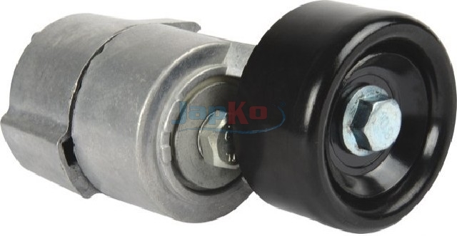 JAPKO Remstrammer, kilerem 128h08 for KIA
