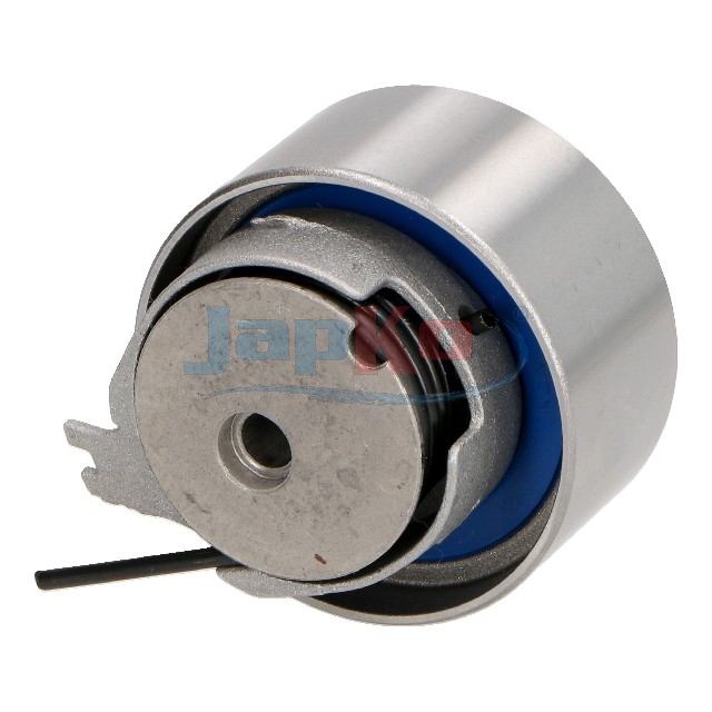 JAPKO Remstrammer, tandrem 45010 for CHRYSLER