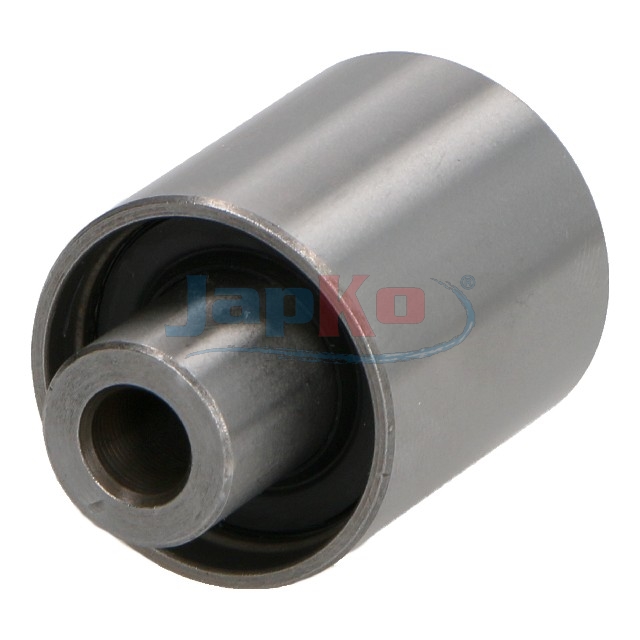 JAPKO Remstrammer, tandrem 45708 for SUBARU
