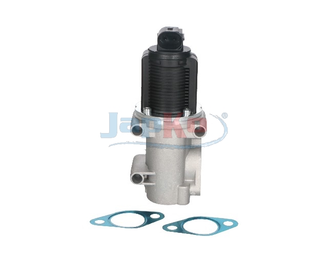 JAPKO EGR-ventil 1500203 for LANCIA ALFA ROMEO
