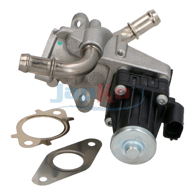JAPKO EGR-ventil 1500314 for FORD LAND ROVER PEUGEOT