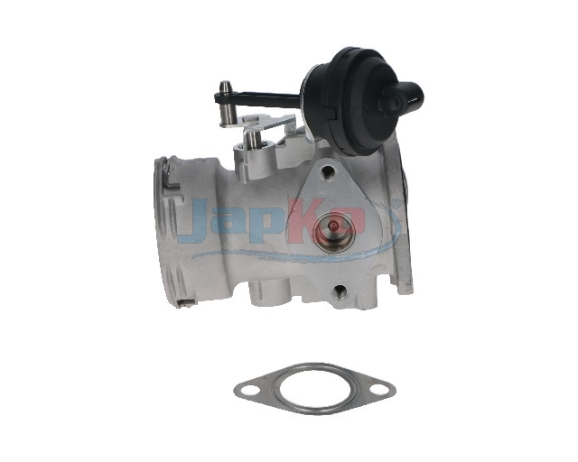 JAPKO EGR-ventil 1500917 for FORD VAG AUDI