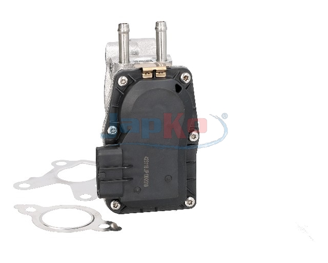 JAPKO EGR-ventil 150108 for NISSAN