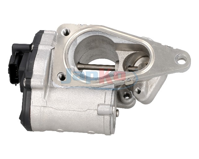 JAPKO EGR-ventil 150805 for RENAULT SUZUKI