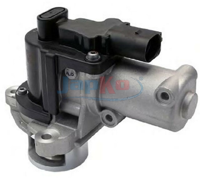 JAPKO EGR-ventil 150h08 for KIA