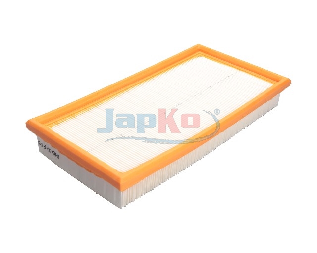JAPKO Luftfilter 20006 Filterindsats for_oe_number_48|til original-nummer|279009130108 41mm for TATA
