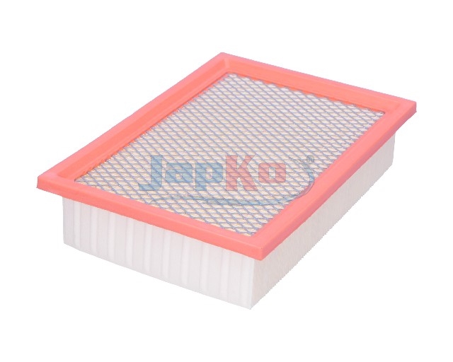 JAPKO Luftfilter 20333 Filterindsats for_oe_number_48|til original-nummer| 57mm for FORD MAZDA