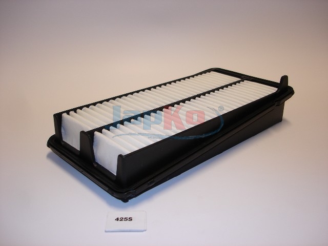 JAPKO Luftfilter 20425 Filterindsats for_oe_number_48|til original-nummer|17220P8CA00 54mm for HONDA