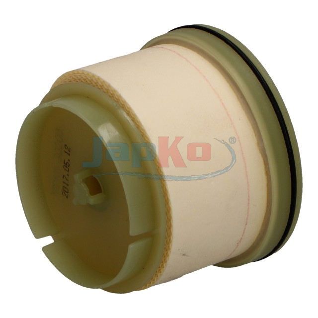 JAPKO Brændstof-filter 30200 Lednings for ISUZU TOYOTA LEXUS FIAT MITSUBISHI