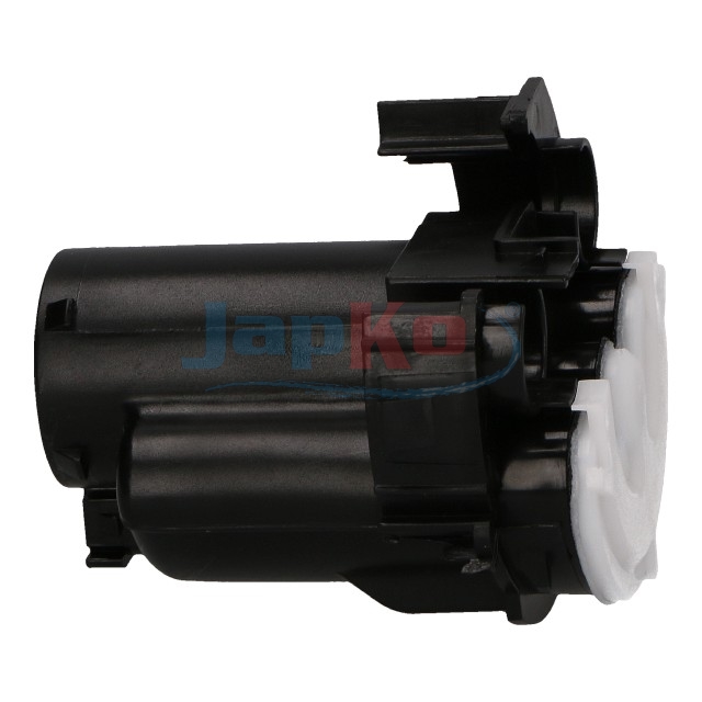 JAPKO Brændstof-filter 30505 Lednings for MITSUBISHI