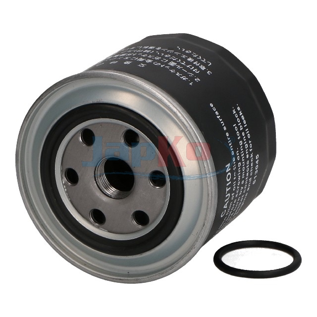 JAPKO Brændstof-filter 30500 med vandsensor for_oe_number_48|til original-nummer|1770A012 for HYUNDAI MITSUBISHI