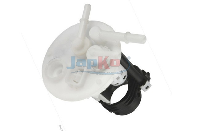 JAPKO Brændstof-filter 30829 Lednings for SUZUKI